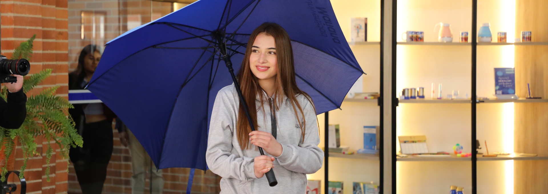 Banner_portada_agosto_2