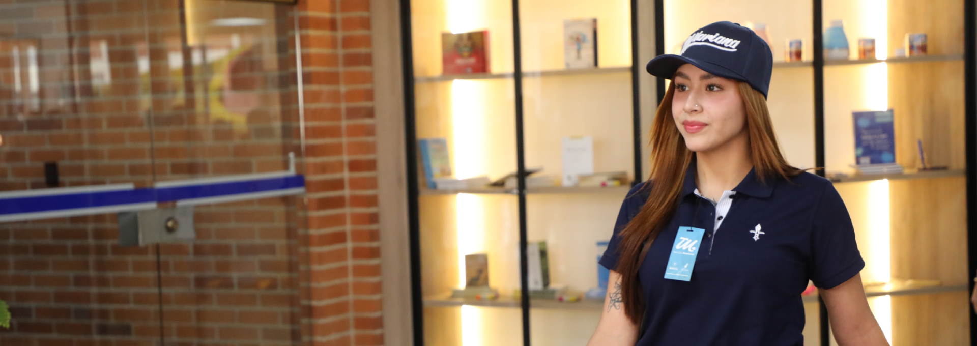 Banner_portada_agosto_3