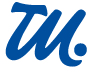 Tu Tienda Mariana