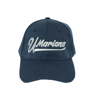 gorra